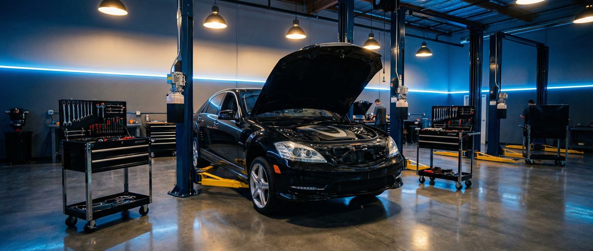 草莓视频视频社区