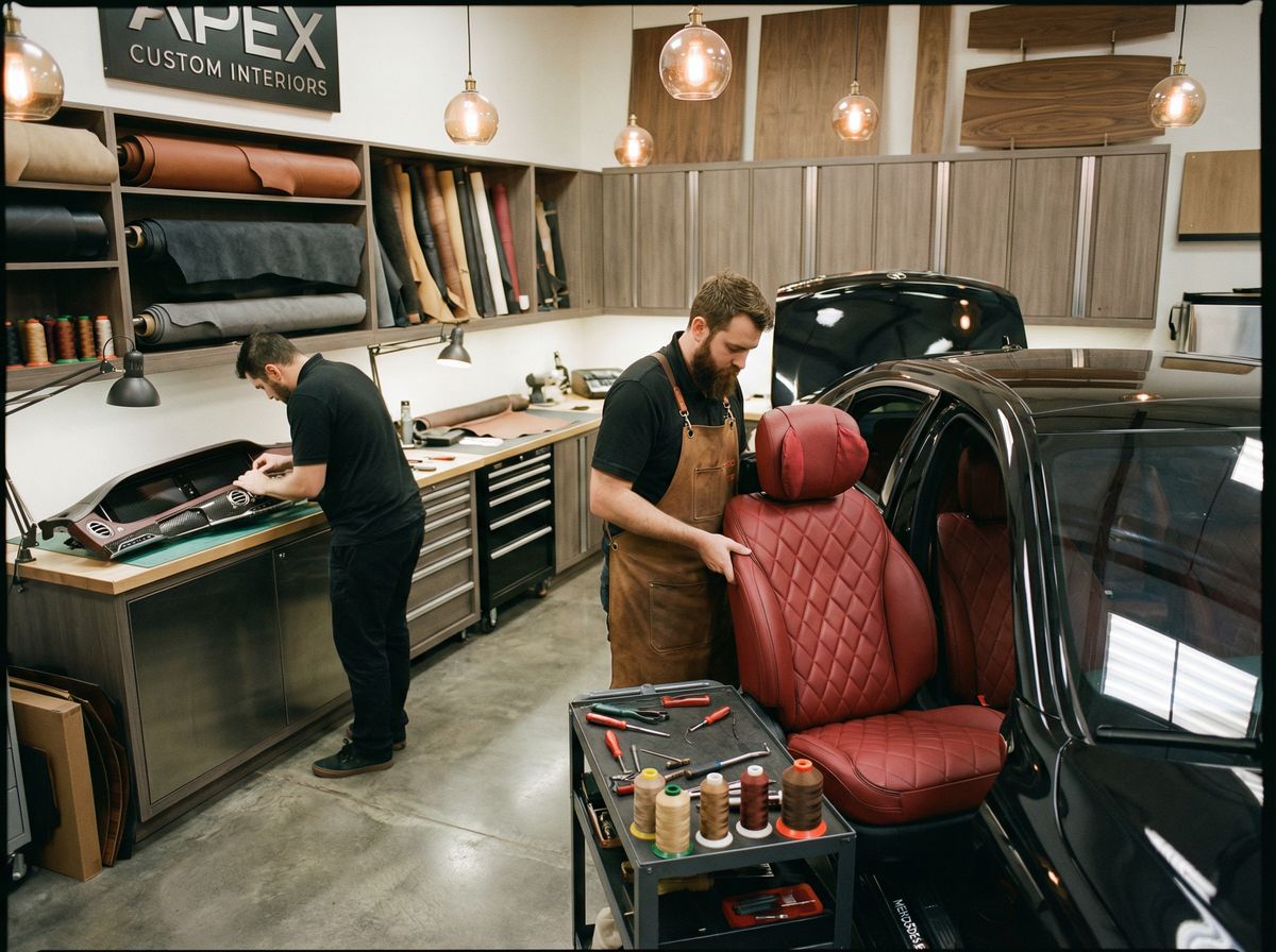 草莓视频视频教程