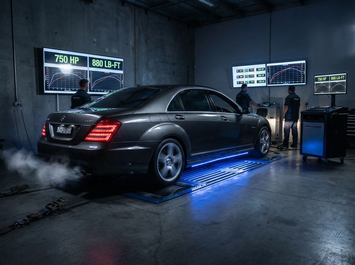 草莓视频热门视频